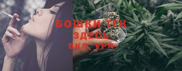 стафф Абдулино