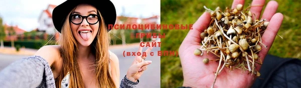 ALPHA-PVP Абинск