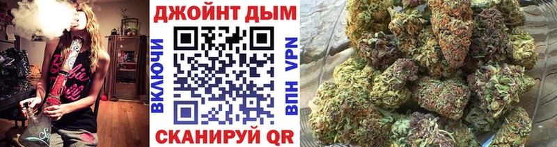 Шишки марихуана марихуана Александровск-Сахалинский